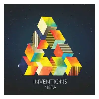 CD Inventions: Meta