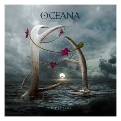 CD Oceana: The Pattern