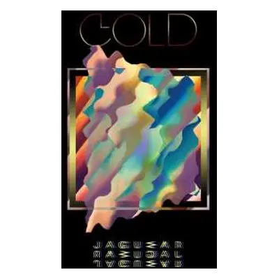 CD Jaguwar: Gold