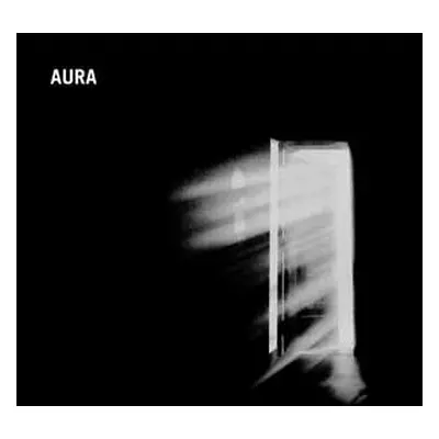 LP Aura: Aura LTD | CLR