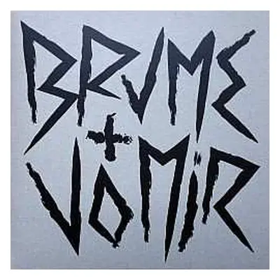 LP Brume: UNstable