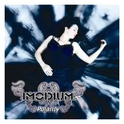 2CD Imodium: Polarity