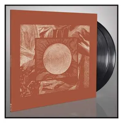 2LP Impure Wilhelmina: Radiation