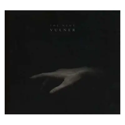 CD The Nent: Vulner LTD