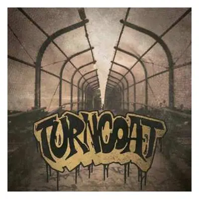 CD Turncoat: Turncoat