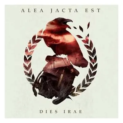 CD Alea Jacta Est: Dies Irae