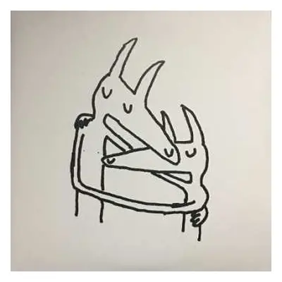 2LP Car Seat Headrest: Twin Fantasy