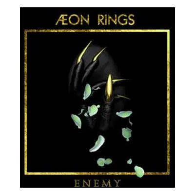 LP Aeon Rings: Enemy