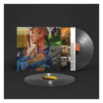 2LP Steve Gunn: Other You