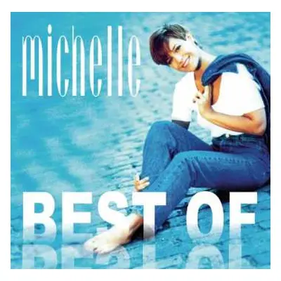 CD Michelle: Best Of