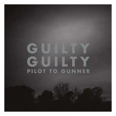 LP Pilot To Gunner: Guilty Guilty