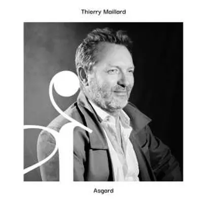 CD Thierry Maillard: Asgard