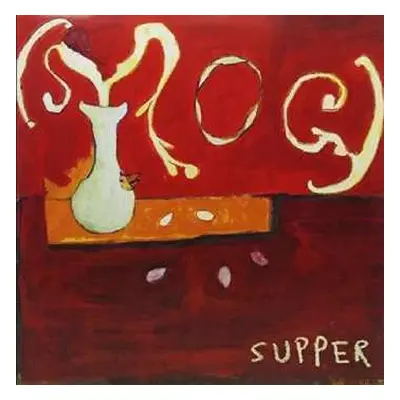 LP Smog: Supper