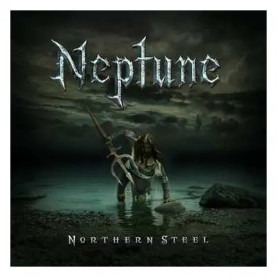 CD Neptune: Northern Steel