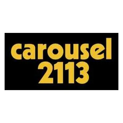 LP Carousel: 2113