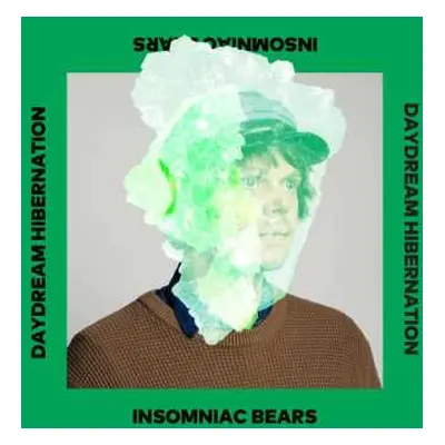 LP Insomniac Bears: Daydream Hibernation