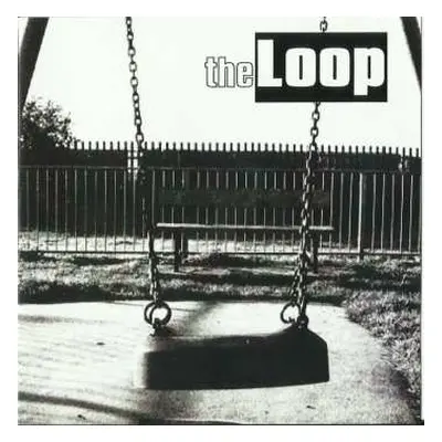 CD The Loop: Lost Weekend