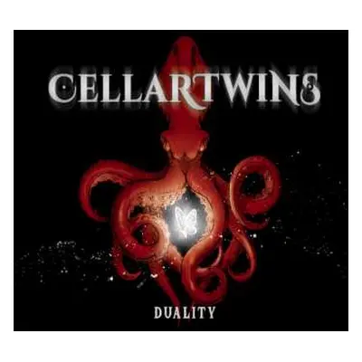 CD Cellar Twins: Duality