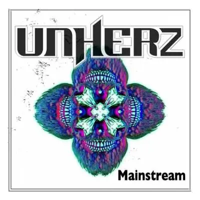 CD Unherz: Mainstream