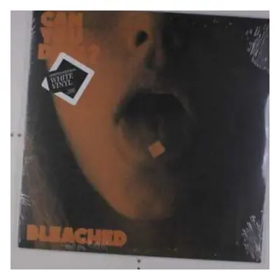 LP Bleached: Can You Deal? LTD | CLR