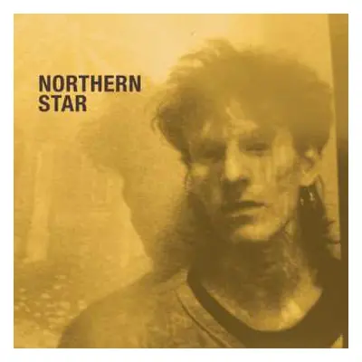 CD Dave Fielding: Northern Star