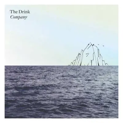 CD The Drink: Company