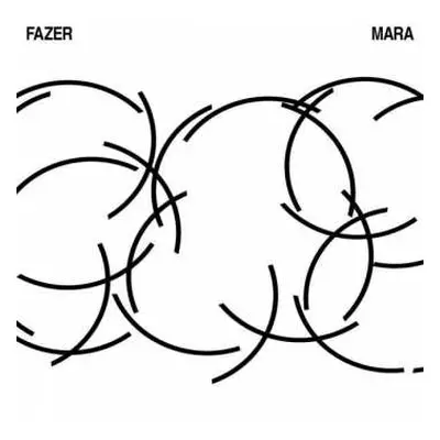 LP Fazer: Mara