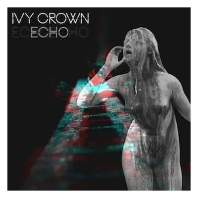 CD Ivy Crown: Echo DIGI