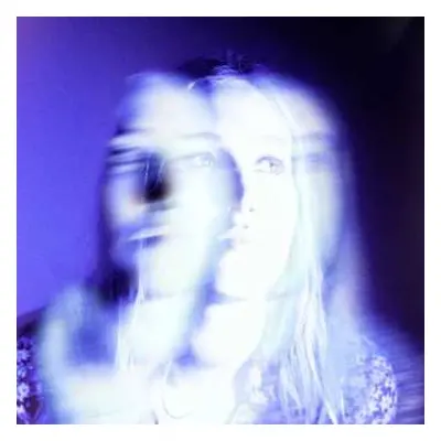 CD Hatchie: Keepsake