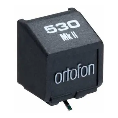 Ortofon Stylus 530 Mkii