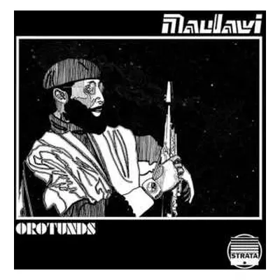 2LP Maulawi: Orotunds LTD