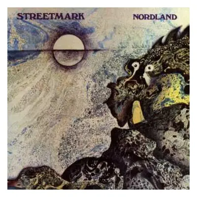 CD Streetmark: Nordland