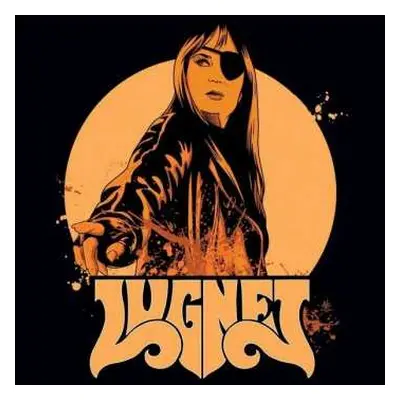 CD Lugnet: Lugnet