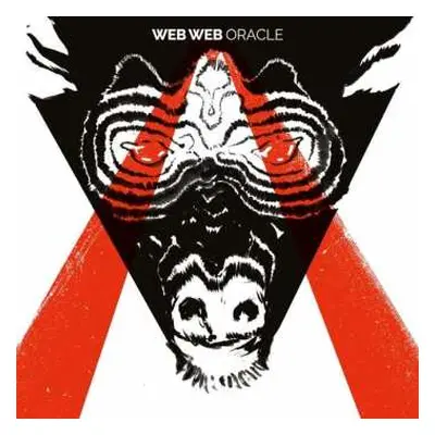 LP Web Web: Oracle