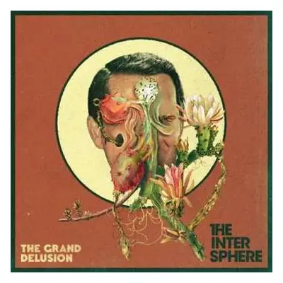 CD The Intersphere: The Grand Delusion