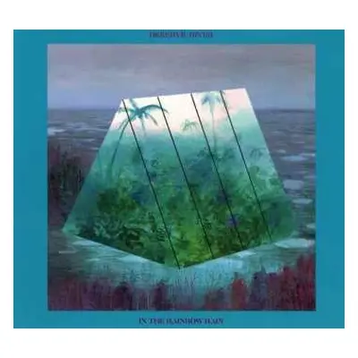 CD Okkervil River: In The Rainbow Rain