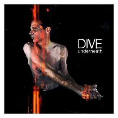 CD Dive: Underneath