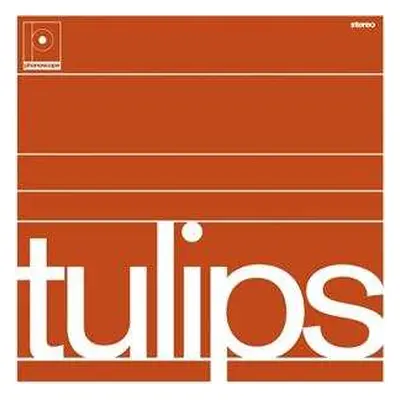 LP Maston: Tulips LTD