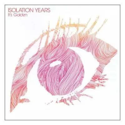 CD Isolation Years: It's Golden