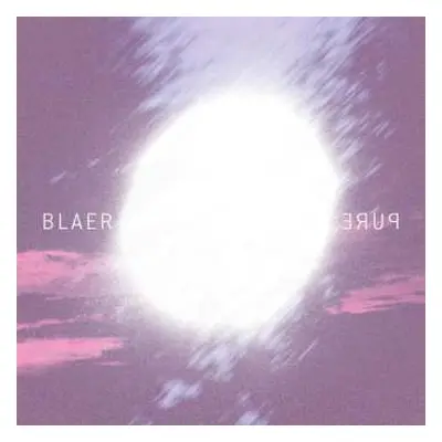 CD Blaer: Pure