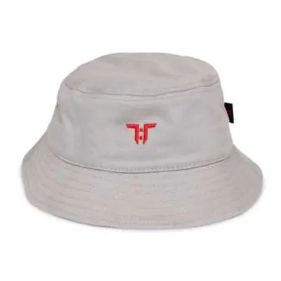 Tokyo Time Kids Bucket Hat: Tt Logo