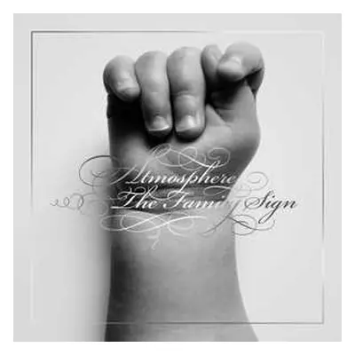 2LP/SP Atmosphere: The Family Sign