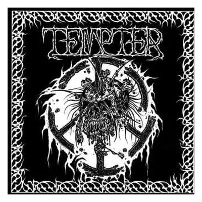 LP Tempter: Tempter