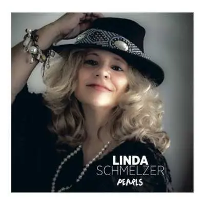 CD Linda Schmelzer: Pearls