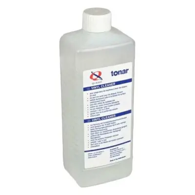 Tonar QS Vinyl Cleaner 1,0L