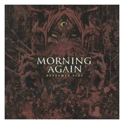 LP Morning Again: Borrowed Time LTD | CLR