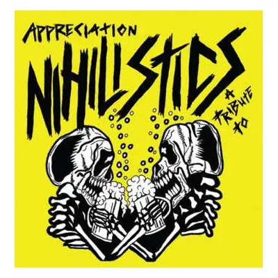 SP Nihilistics.trib: 7-appreciation