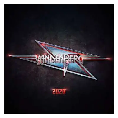 CD Vandenberg: 2020