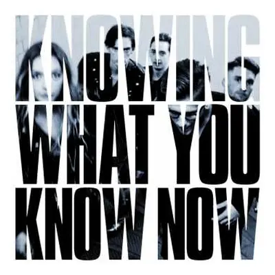 CD Marmozets: Knowing What You Know Now