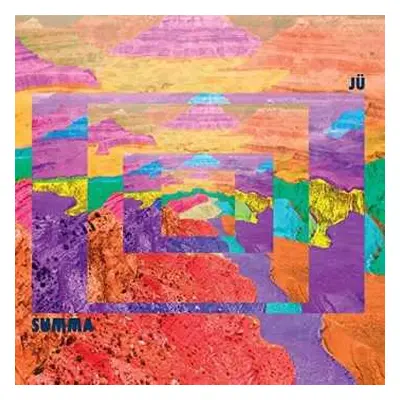 LP JÜ: Summa